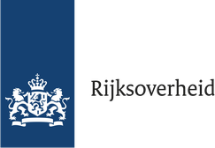 Rijksoverheid - ISDE-subsidie via RVO